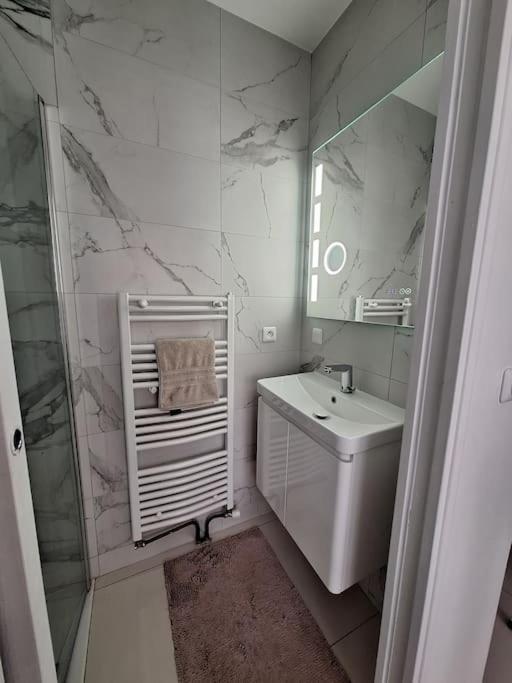 Holiday home Belle Maison Recente