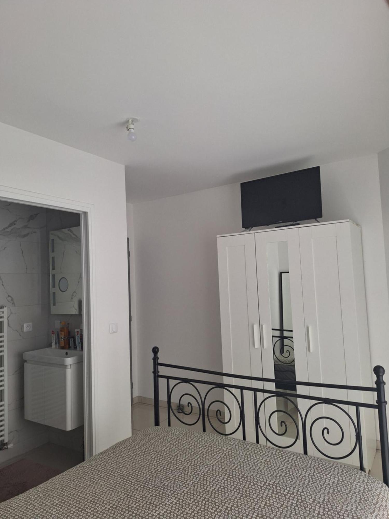 Belle Maison Recente Holiday home