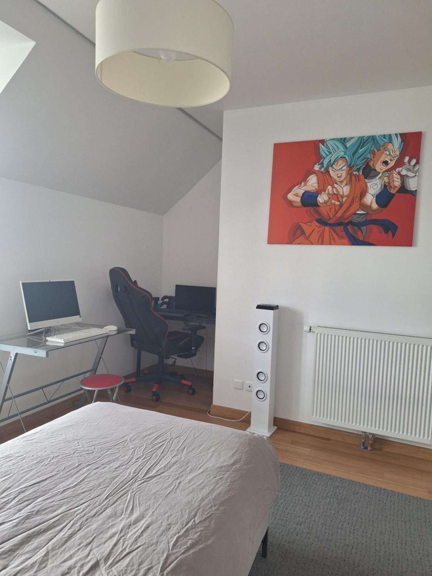 Holiday home Belle Maison Recente