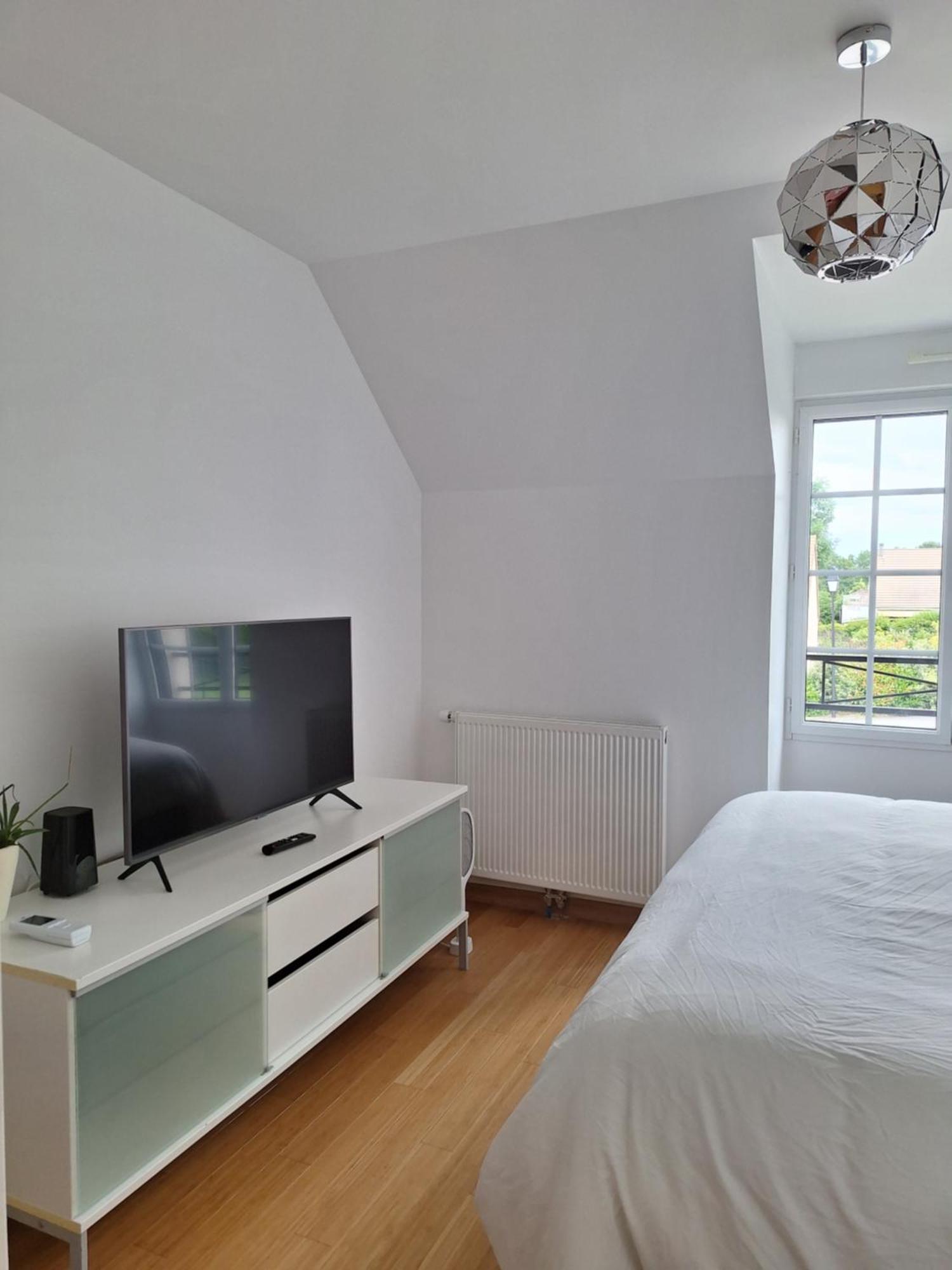 Belle Maison Recente Holiday home *