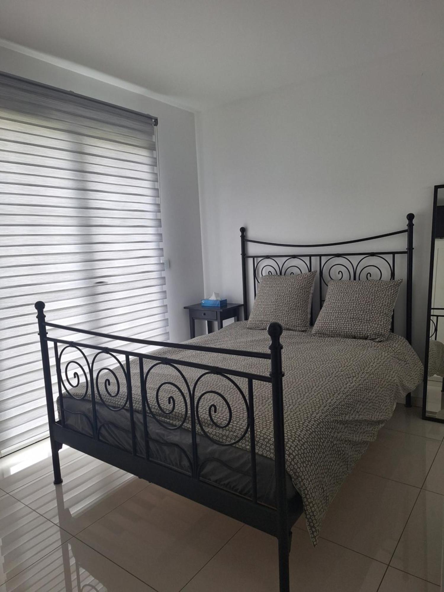 Holiday home Belle Maison Recente Neauphle-le-Chateau