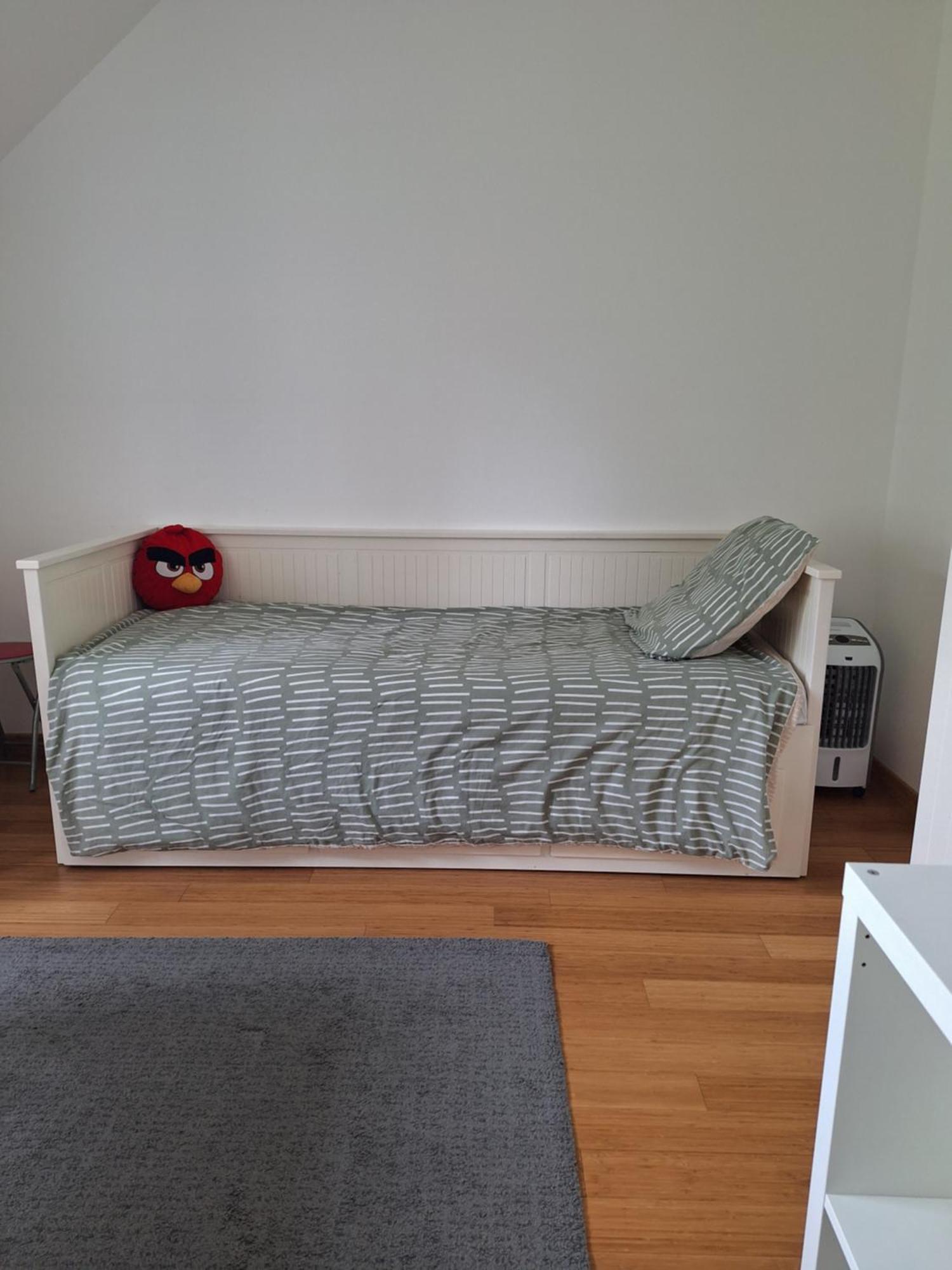 Holiday home Belle Maison Recente