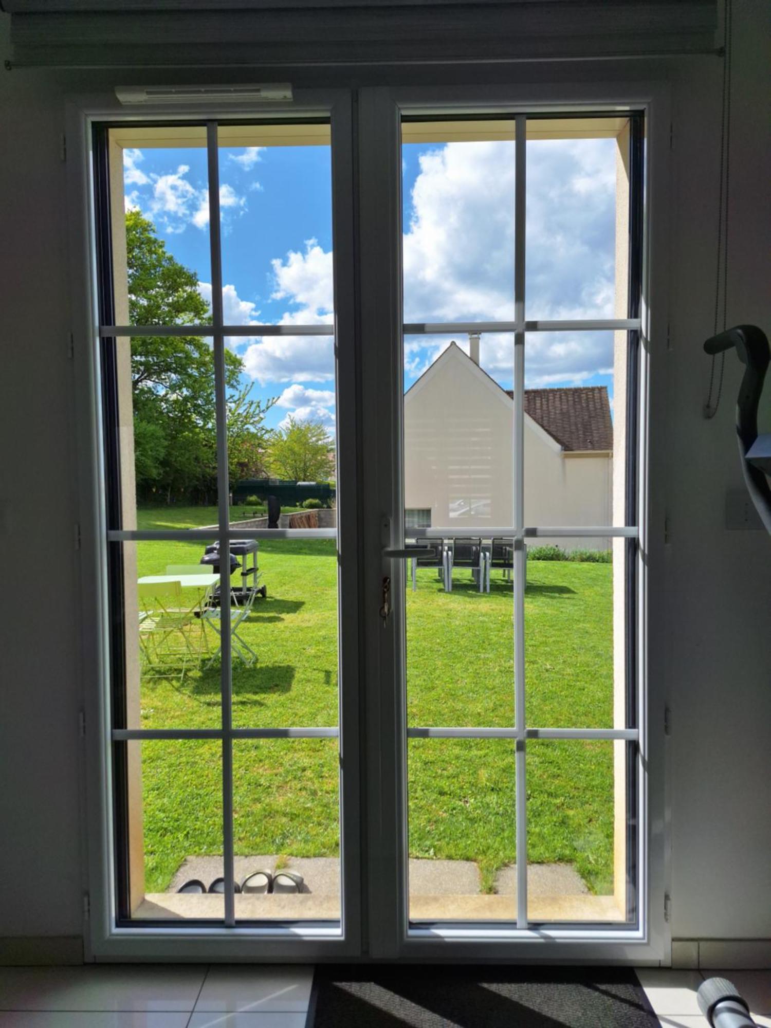 Belle Maison Recente Neauphle-le-Chateau
